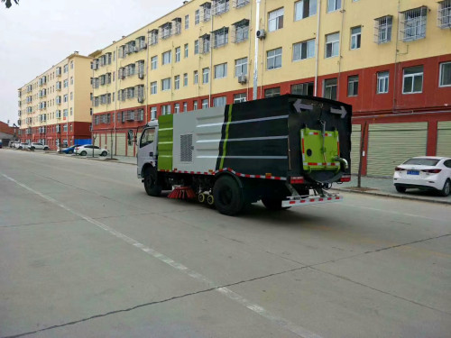 ��������CLW5120TXS6��ϴ��܇-�|�L(f��ng)10��ϴ��܇�r(ji��)���(b��o)�r(ji��)-��������