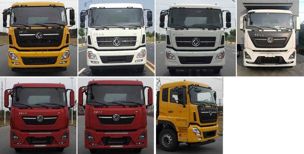 ��������CLW5250TXSD6��ϴ��܇-�|�L��������20��ϴ��܇�S��ֱ�N