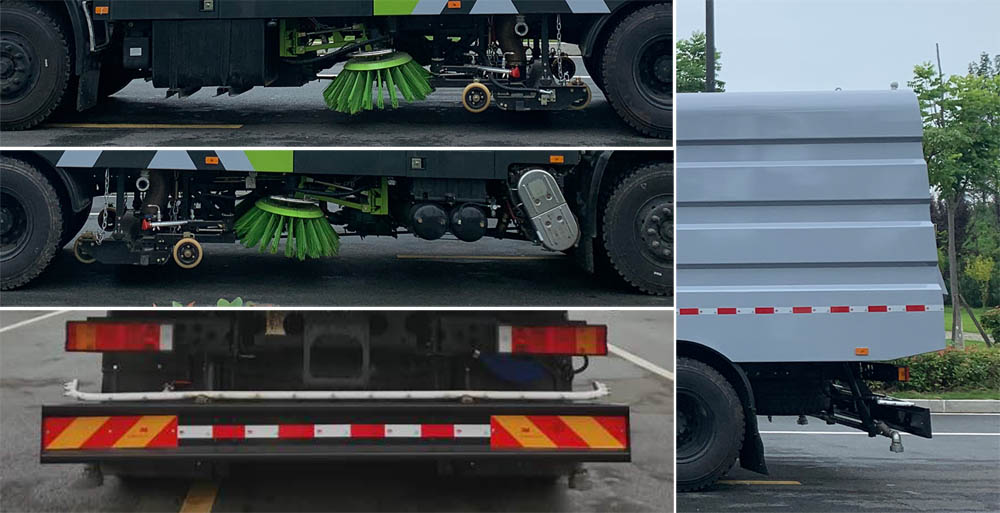 ��������CLW5250TXSD6��ϴ��܇-�|�L��������20��ϴ��܇�S��ֱ�N