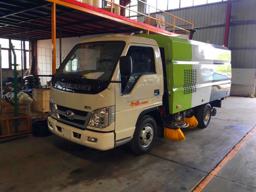 �������ƒ�·܇-��������С�͒�·܇�S�҃r(ji��)���(b��o)�r(ji��)-��������