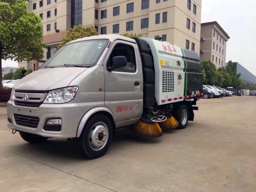 ����С�͒�·܇-����С�͒�·܇�S��-����С�͒�·܇�r(ji��)��-��������