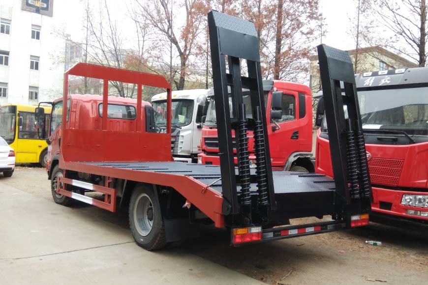 ���\�Θ�ƽ��܇�ڙC��܇-ƽ��܇�ڙC�\ݔ܇�S��ֱ�N-��������