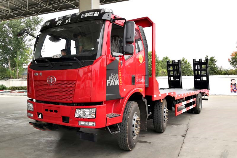 ���j6ǰ�ĺ���ƽ���\ݔ܇-ƽ���\ݔ܇�r��-����ƽ���\ݔ܇���a�S��