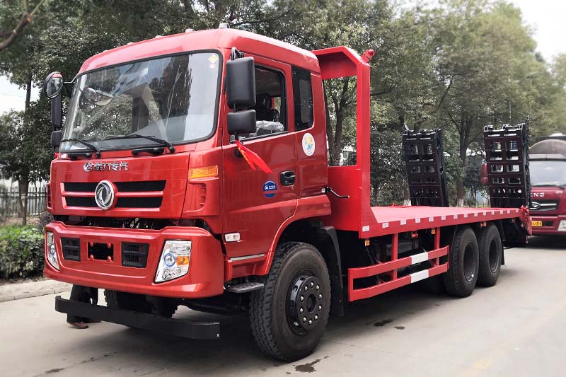 �|�L�A����݆�ڙCƽ����܇-�|�L�ڙCƽ����܇�r��-��������