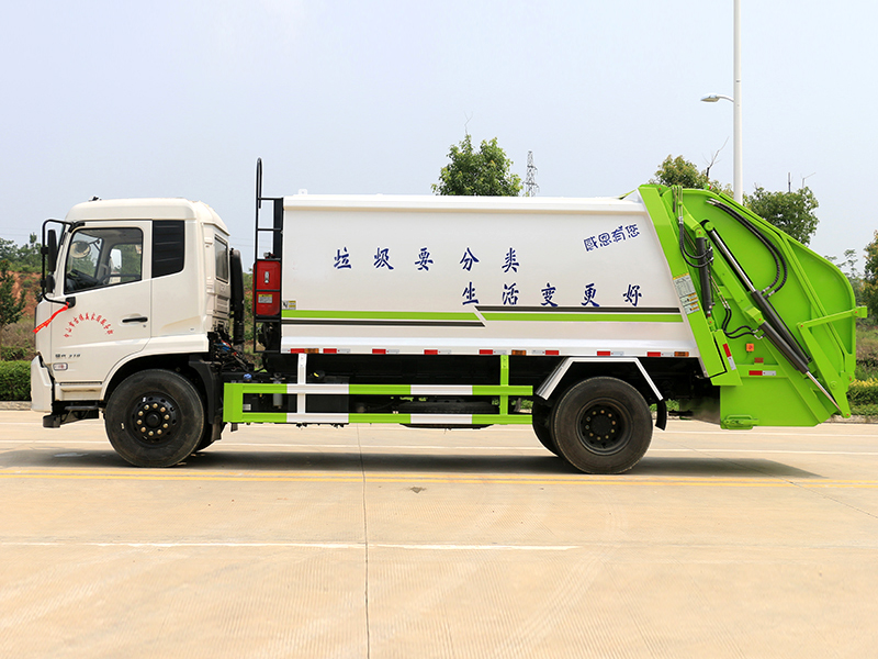 �|�L���\���s����܇-�|�L���\14�����s����܇�S��ֱ�N-�������F