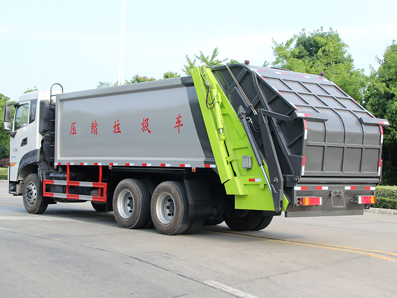 �|�L(f��ng)����20�����s����܇-�|�L(f��ng)����20�����s�����S��ֱ�N-��������