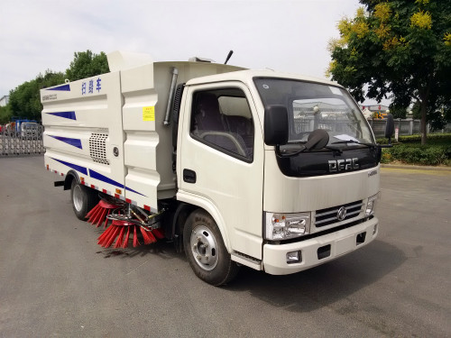 ��·���܇-��·���܇�r(ji��)��-��·���܇��(b��o)�r(ji��)-��������