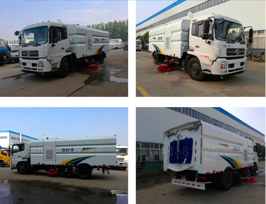 �h(hu��n)�l(w��i)·�����܇����x��-·�����܇�S��ֱ�N-�����������܇���a(ch��n)�S��