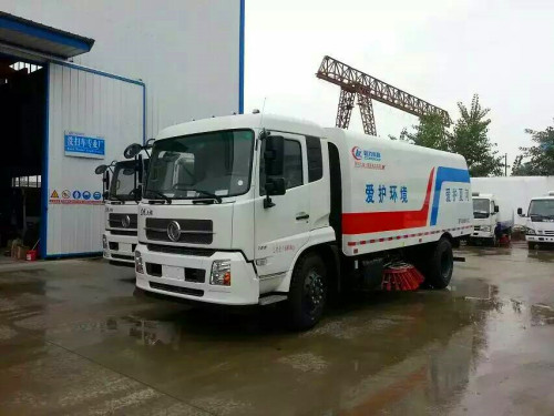 늄�(d��ng)��·���܇�İl(f��)չڅ��(sh��)-��·���܇�ăr(ji��)���(b��o)�r(ji��)-������·���܇�S���N��