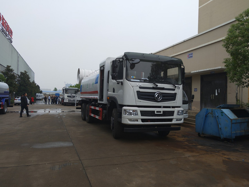 �F��܇���։m܇ֻ�����ֲ�һ����ʲô�^�e��-�����F��܇�S��ֱ�N