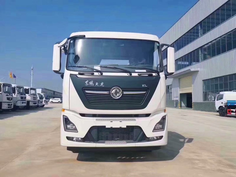 ��������15����ˮ܇�r��S�҈�r-����15����ˮ܇�r��-��������