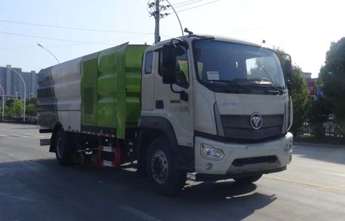 18��ϴ��܇�r(ji��)��-18��ϴ��܇�r(ji��)���(b��o)�r(ji��)-����18��ϴ��܇�S��ֱ�N