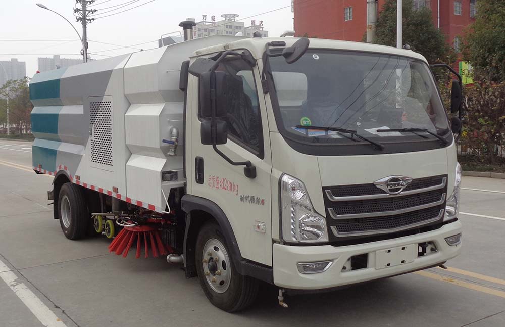 �Aͨ��ϴ��܇-�Aͨ��ϴ��܇�r���r-�Aͨ��ϴ��܇�S��ֱ�N