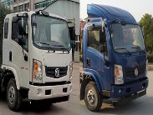 �Aͨ��С��ϴ��܇(ch��)-�Aͨ��С��ϴ��܇(ch��)�r(ji��)��-�Aͨ��С��ϴ��܇(ch��)�S��ֱ�N