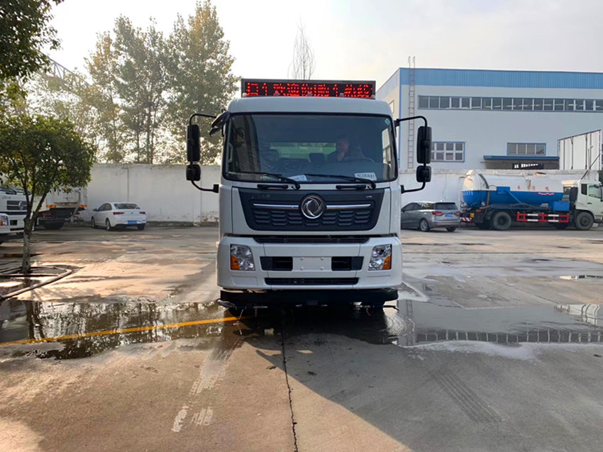 �|�L(f��ng)���\ϴ��܇(ch��)-���܇(ch��)-�|�L(f��ng)���\ϴ��܇(ch��)�S���N��-�������F(tu��n)