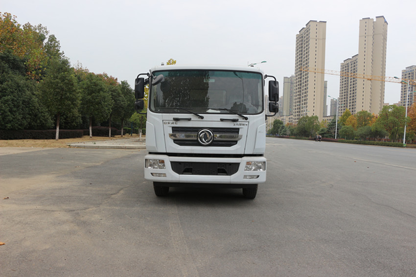 �|�LD9ʮ���๦�ܞ�ˮ܇-�F���։m܇�S��ֱ�N-��������