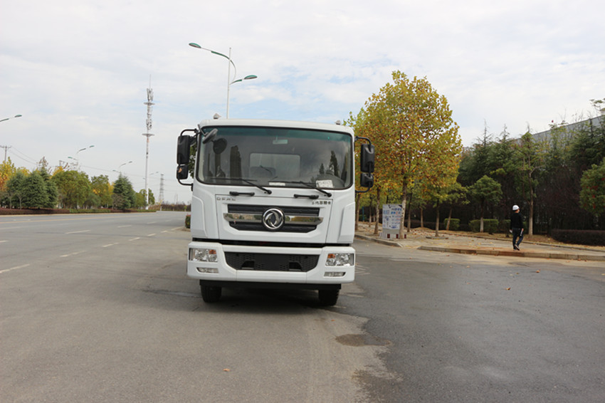 �|�L(f��ng)��ˮ܇ -�|�L(f��ng)15����ˮ܇�r(ji��)��-����15����ˮ܇���a(ch��n)�S��