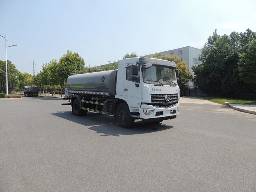 �|�L(f��ng)15����ˮ܇�S��-�|�L(f��ng)15����ˮ܇�r(ji��)��-�|�L(f��ng)����