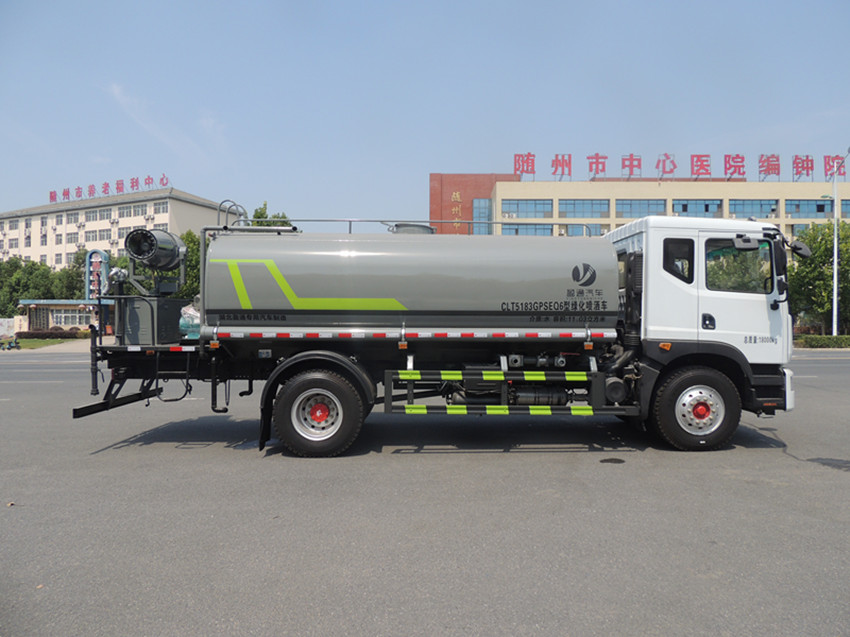 �|�L(f��ng)D9��ˮ܇�r(ji��)��_8����ˮ܇����_�G������܇����-��������