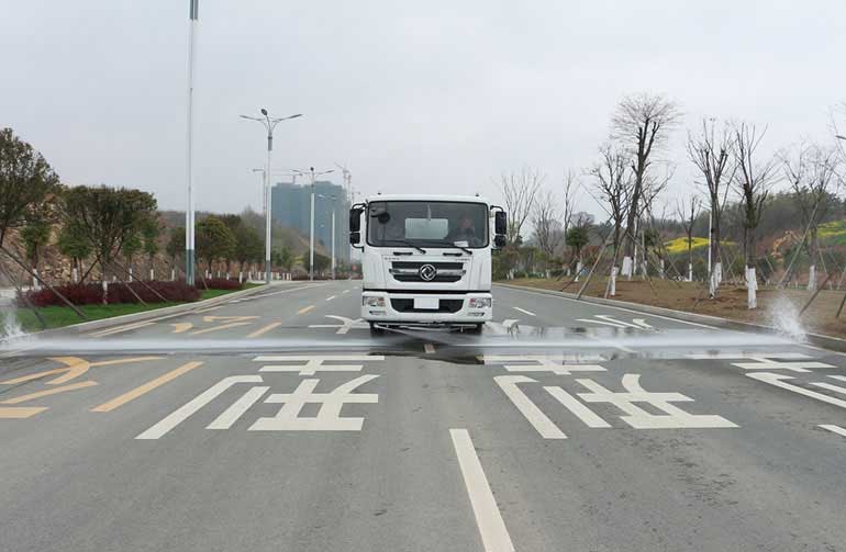 �|�LD9��ˮ܇-12����ˮ܇��ˮ܇�S��ֱ�N-�|�L12����ˮ܇�����X-����ӯͨ