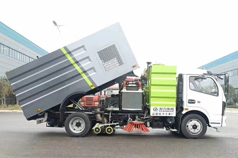 ��(gu��)���|�L(f��ng)������9��ϴ��܇-��(gu��)���|�L(f��ng)������ϴ��܇�S��ֱ�N-��������