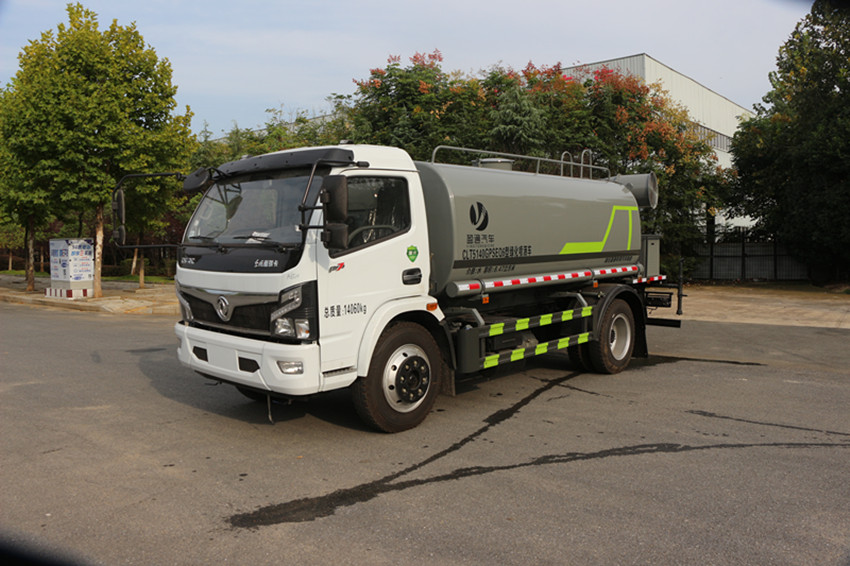 10����ˮ܇�����Xһ�v-��ˮ܇-�|�L10����ˮ܇�S��ֱ�N-����ӯͨ