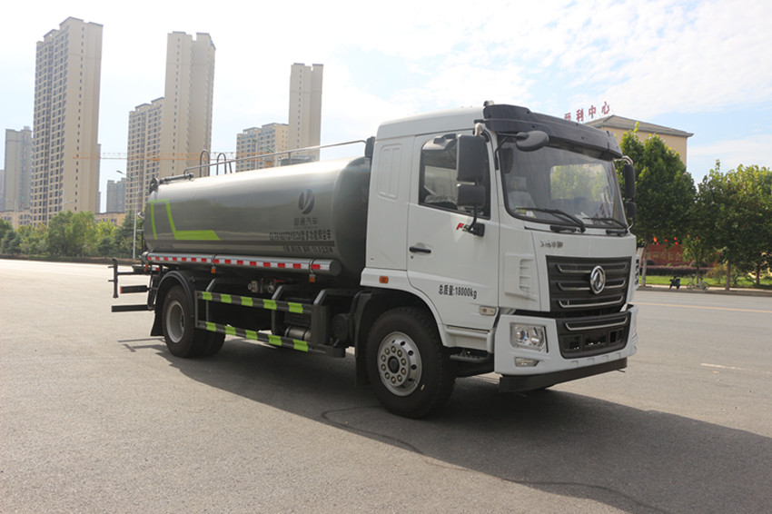 �¿���֞�ˮ܇�r�� ��·���m�G����ˮ܇ 12�����֭h�l��ˮ܇-��������