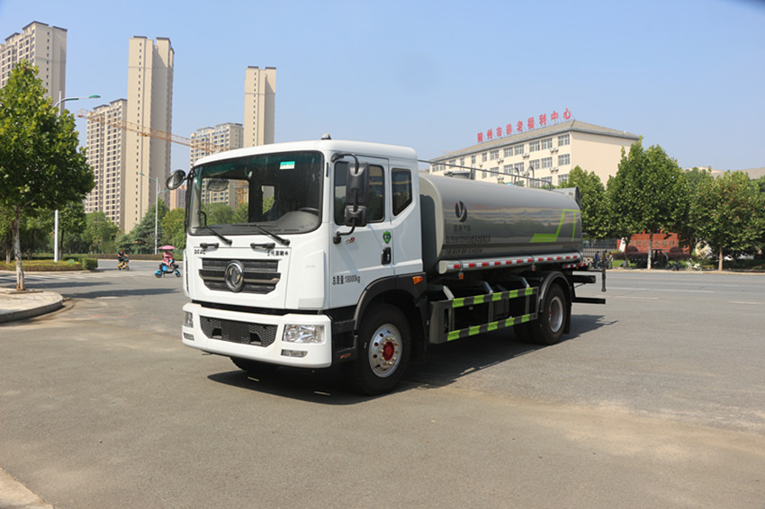 �|�L(f��ng)D9������12����ˮ܇_��ˮ܇���N܇�̓r����m�|(zh��)����-��������