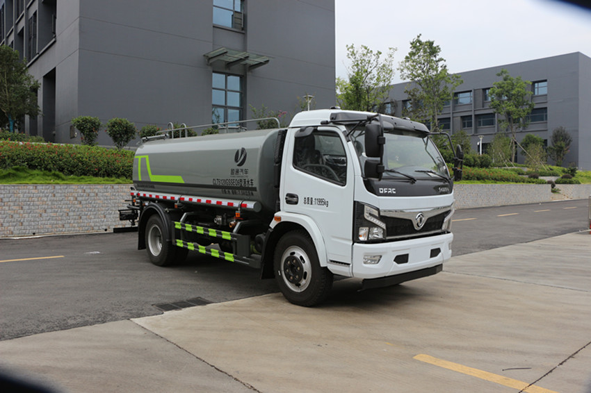 �|�L(f��ng)������9���G����ˮ܇(ch��)�r(ji��)��DƬ���Å���(sh��)-����ӯͨ��ˮ܇(ch��)���a(ch��n)�S��