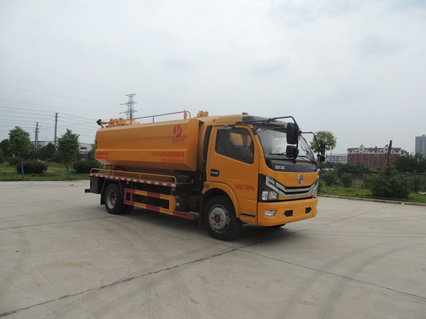 ����܇�r��-����܇��r-��������܇�r���r-����ӯͨ