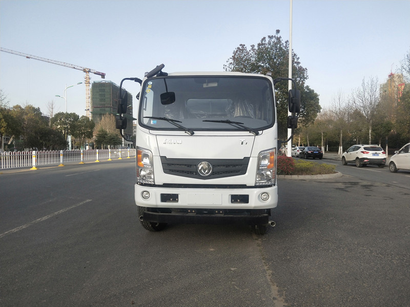 �|�LT1�։m܇-�|�L8-9���։m܇�r���r-����ӯͨ