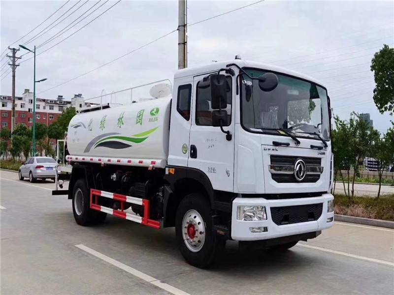 ��ˮ܇ҕ�l��������ˮ܇ҕ�l���|�L(f��ng)��ˮ܇ҕ�l������������܇�ɷ����޹�˾