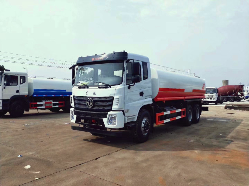 ����20����ˮ܇�N�ۣ����ݞ�ˮ܇�N�����ģ����ݞ�ˮ܇�����Xһ�_(t��i)