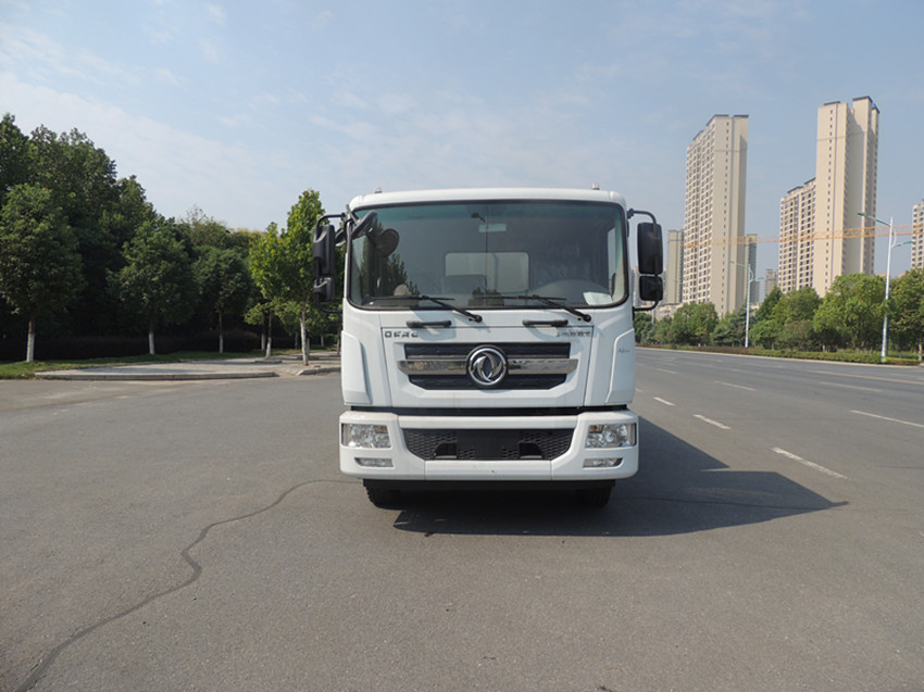 �|�L(f��ng)12����ˮ܇�S��ֱ�N����ُ�ö�