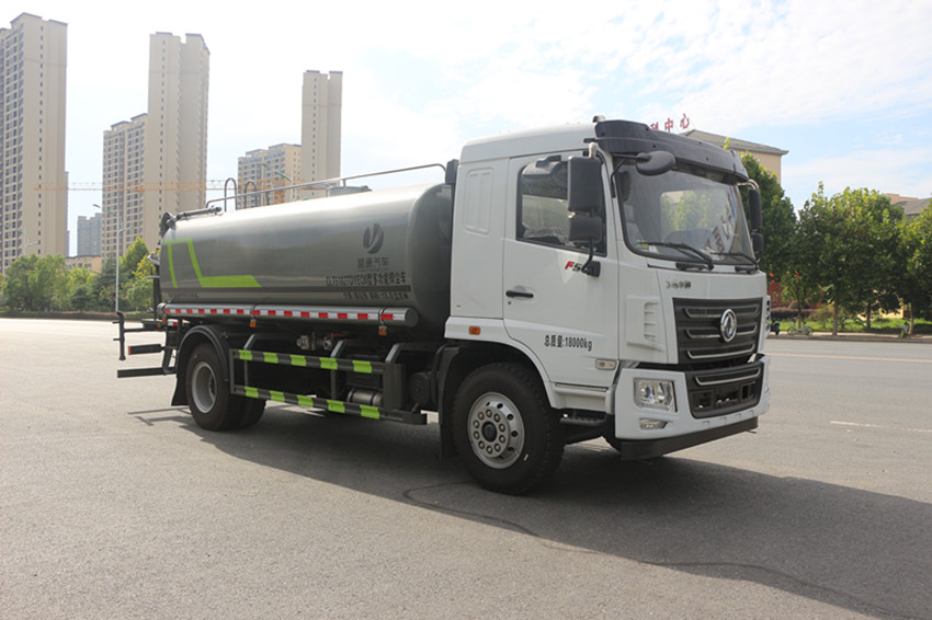 11.9����12.5����(gu��)�Ė|�L(f��ng)145��ˮ܇��(y��u)�ݴ��N��