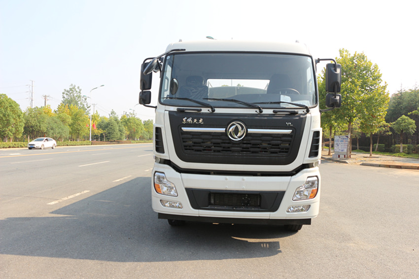 �|�L(f��ng)�������p��?y��n)�ˮ܇������Ĵ�ĳ�h����(gu��)����ˮ܇Ԕ��(x��)����