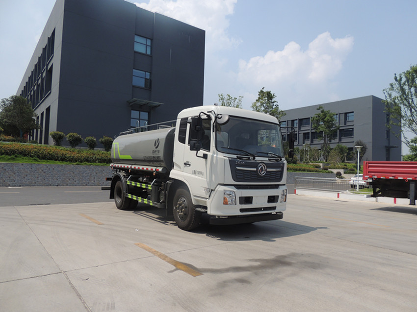 �|�L(f��ng)12����ˮ܇(ch��)�r(ji��)��-�|�L(f��ng)12����ˮ܇(ch��)��(b��o)�r(ji��)-����������ˮ܇(ch��)���a(ch��n)�S��