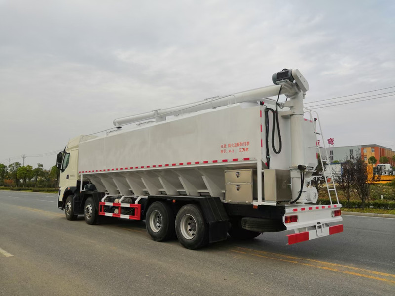 ������������ǰ�ĺ��ɢ�b����\ݔ܇/40��ɢ�b���܇