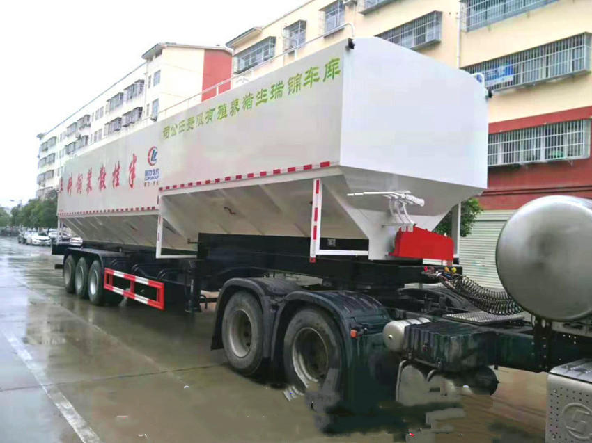 ɢ�b���܇(ch��)