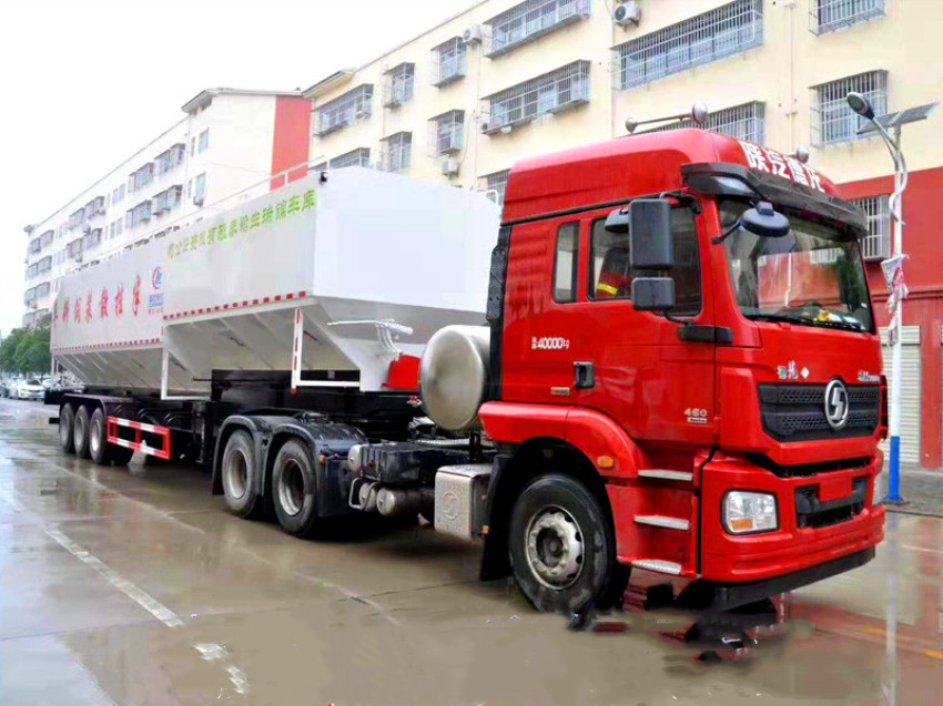 ɢ�b���܇(ch��)