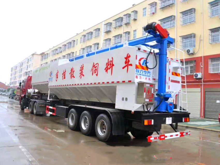 ɢ�b���܇(ch��)