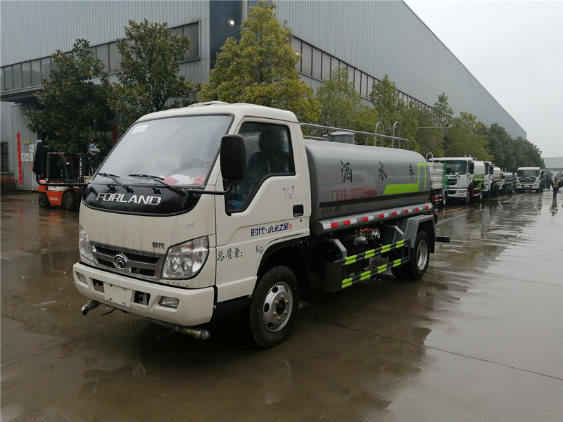 ��(gu��)���|�L(f��ng)5����ˮ܇(ch��)�r(ji��)�����ñ� �h(hu��n)�l(w��i)��ˮ܇(ch��)�DƬ��ȫ-��������