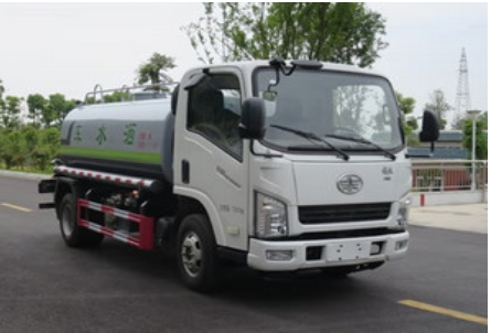 ���5����ˮ܇-���5����ˮ܇�r���r-��Ş�ˮ܇�aƷ����