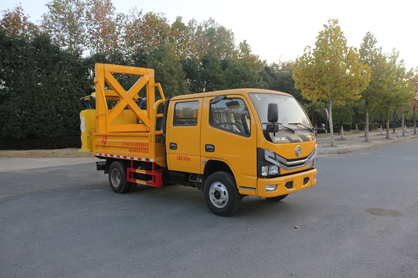 �|�L(f��ng)��������ײ���_܇-��ײ���_܇���a(ch��n)�S��-����ӯͨ