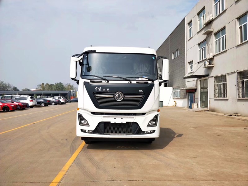 5����ˮ܇(ch��)_�|�L(f��ng)��ˮ܇(ch��)_������ˮ܇(ch��)_�r(ji��)���������ϑ�(h��)-����ӯͨ