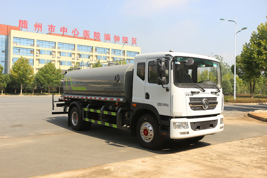 10-15����ˮ܇(ch��)-10-15����ˮ܇(ch��)�r(ji��)��-ӯͨ��ˮ܇(ch��)���a(ch��n)�S��