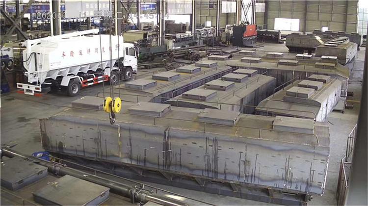 ɢ�b����\(y��n)ݔ܇