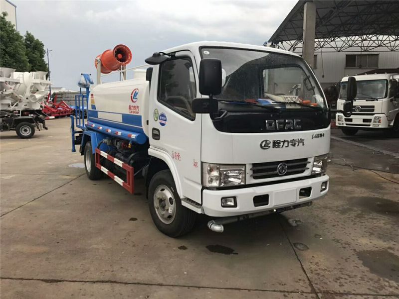 �|�L������5����ˮ܇-�|�L������5����ˮ܇���a�S��-����ӯͨ