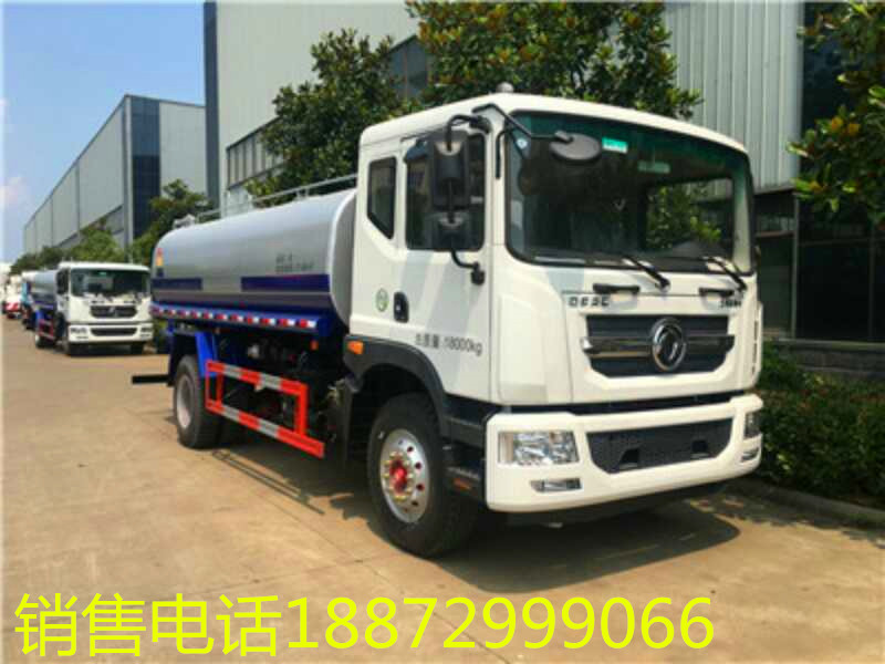 �|�L(f��ng)D9��ˮ܇(ch��)-12����ˮ܇(ch��)-�|�L(f��ng)D9��ˮ܇(ch��)12����ˮ܇(ch��)�S���N(xi��o)��-��������