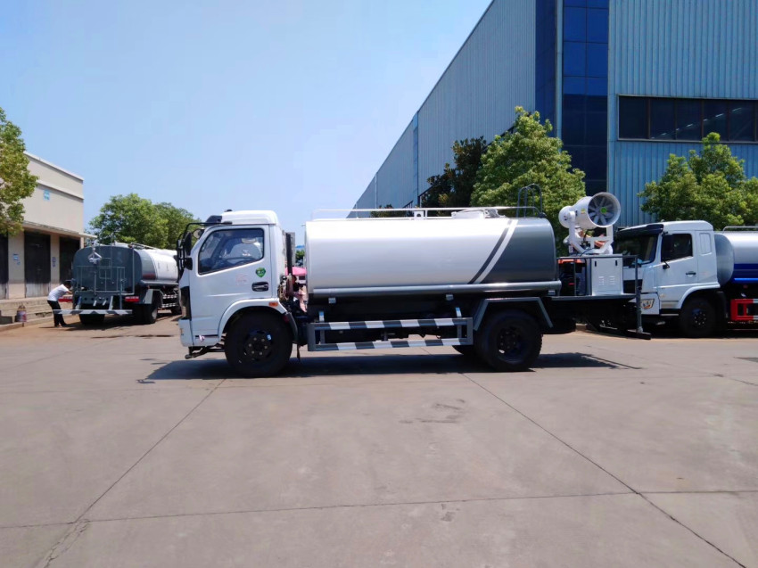 ��(gu��)���|�L(f��ng)9�����ڞ�ˮ܇(ch��)|30-40���F��-�F�ݞ�ˮ܇(ch��)�S��ֱ�N(xi��o)